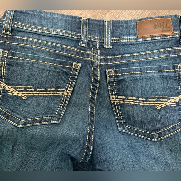 BKE Denim - Picture 2 of 3
